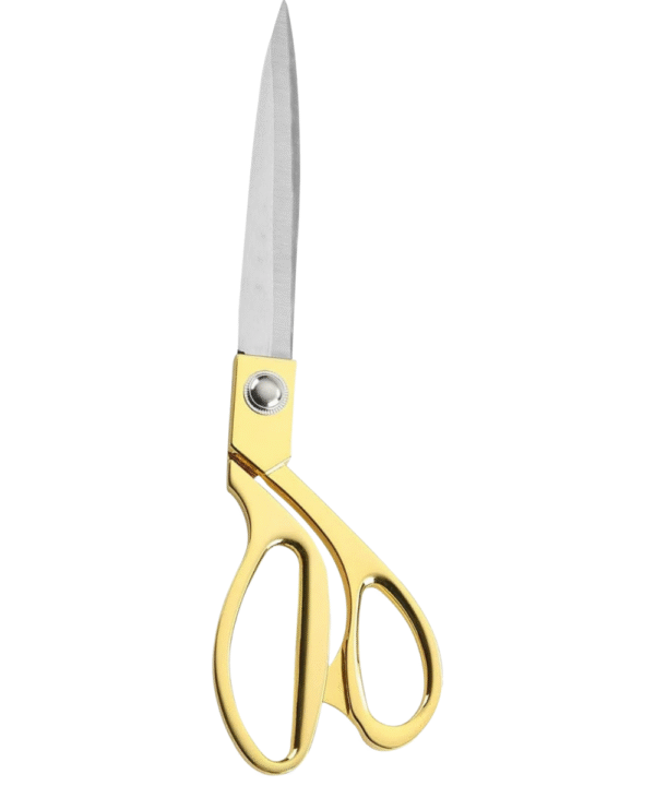 Tailor Scissors