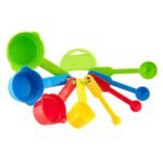 Measuring Cup