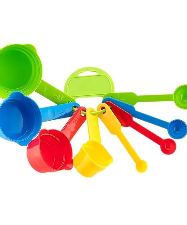 Measuring Cup