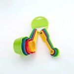 Measuring Cup - Image 2