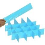 Drawer Divider (Set of 6)