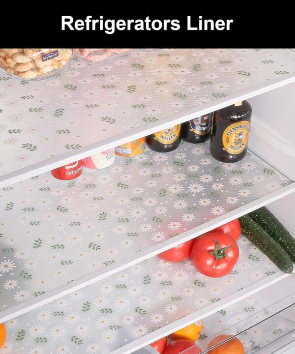 Waterproof Drawer Mat (45*125cm)