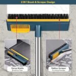 Heavy Duty Magic wiper 50 cm