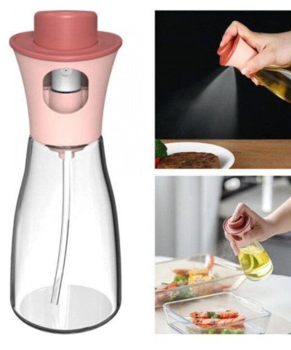 200 ml
stainless steel and bar
