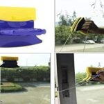 Magnetic  Window Cleaner
