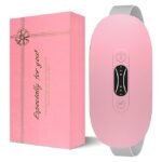 Menstrual Heating Pad