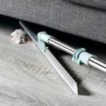 Rubber Magic Floor Wiper