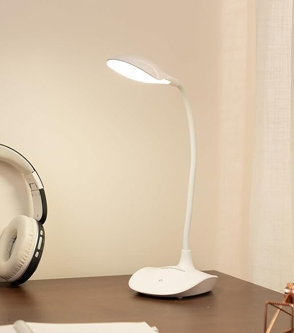 Desk Lamp