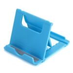 Universal Mobile Stand Color