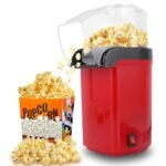 Pop Corn Maker
