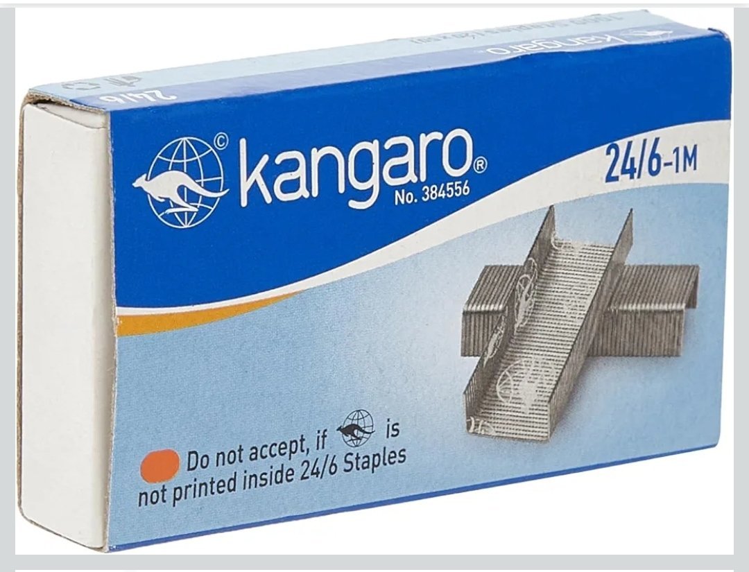 2025/11/1000117666.jpg Stapler pin - Image 1