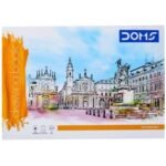 Doms Drawing book 36 pages