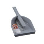 GALA Dustpan with Brush