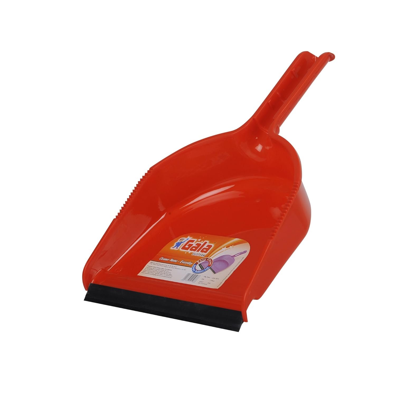 GALA Dustpan GALA Dustpan - Image 1