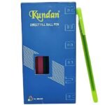 Kundan Pen