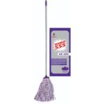 MOP AD200