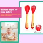 Fisherprince Spoon set