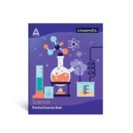 Classmate 100 pages Record Note