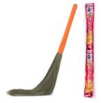 PREMIUM BROOMS