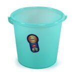 Plastic Bucket 20Litre