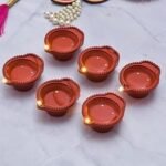 Water Sensor  LED Magic Diva