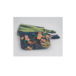 Cash Pouch - Image 2