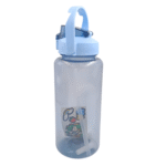 2 litre Plastic Water bottle with Sipper