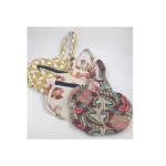 Navaratri return Bags