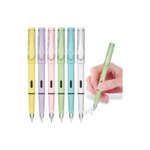 Fountain catrage Pen