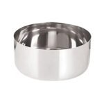 Silver Bowl