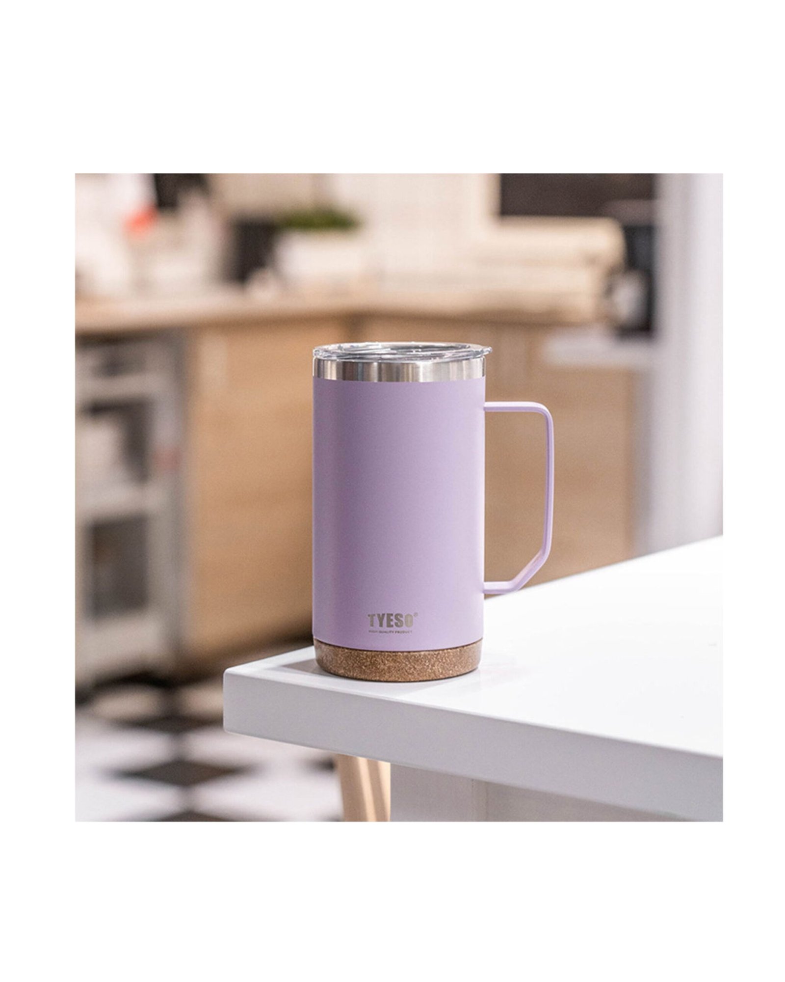 Untitled design (56).png| MySmartiee Mysmartiee -Vaccum Cup TS-8837 710ml - Image 1