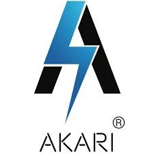 Akari Brand Logo