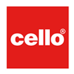 Cello