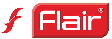 Flair
