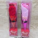 Beautiful
  Flower Bouquet