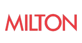Milton Brand Logo