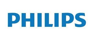 Philips Brand Logo