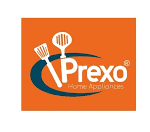 Prexo