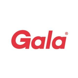 Gala Brand Logo