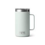 Mysmartiee -Vaccum Cup TS-8837 710ml
