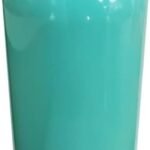 700 Litre Vacuum Bottle