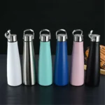 750ml Vacuum Bottle