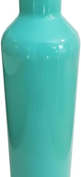 700 Litre Vacuum Bottle