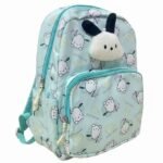 Cute Cartoon Backpack