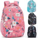 Premium Mixed Colour Backpack
  Bag